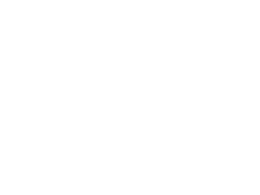 AH logo | Albron