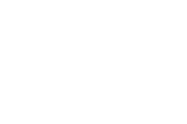 Careyn logo | Albron