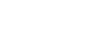 Deventer Ziekenhuis logo | Albron