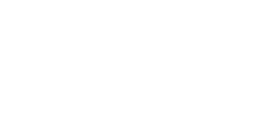 Elopak logo | Albron