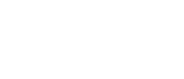 Evean logo | Albron