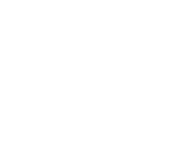GGzE logo | Albron