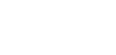 IJsselland logo | Albron