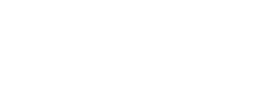 Karakter logo | Albron