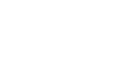 LG logo | Albron