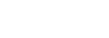 Radboud logo | Albron
