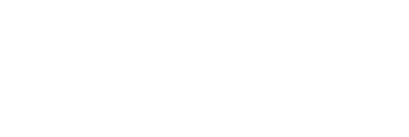 Royal IHC logo | Albron