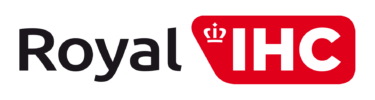 Royal IHC | Albron