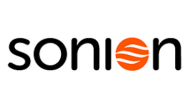 Sonion