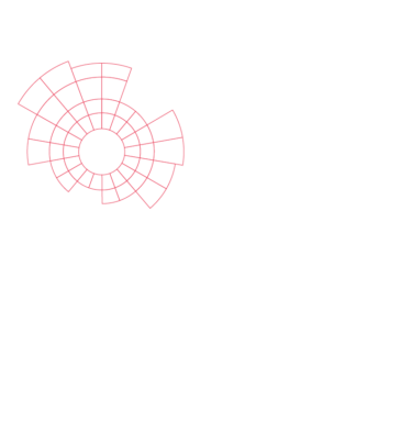 Tiem logo | Albron