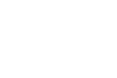 Wehkamp logo | Albron