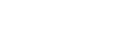 thales logo | Albron