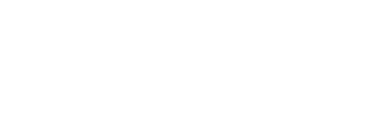 Thales logo | Albron