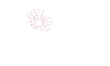 Tiem logo | Albron