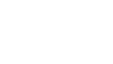 Van mossel logo | Albron