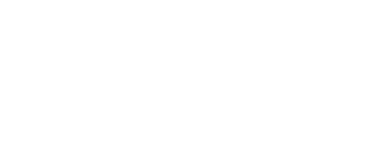 Vitalis logo | Albron