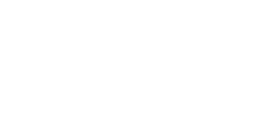 Wehkamp logo | Albron