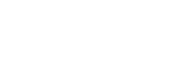 Wonen Limburg logo | Albron