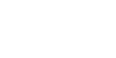 ZMC logo | Albron
