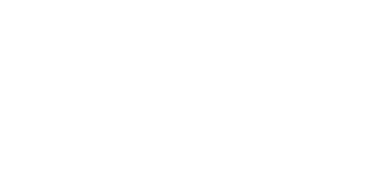 Zorgzaam logo | Albron
