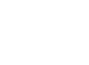 ZvZ logo | Albron